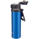 SM-QAF60AK - 12178155