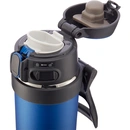 SM-QAF60AK - 12178155