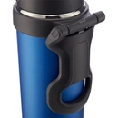 SM-QAF60AK - 12178155