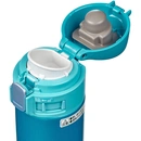 SM-PB34AM - 12178156