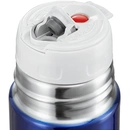 SV-GR50AA - 12178165
