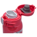 SM-SC60PV - 12178168