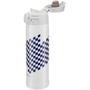 SM-TAE48SAWZ - 12178170