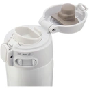 SM-TAE48SAWZ - 12178170