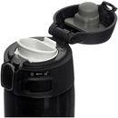 SM-TAE48SABZ - 12178171