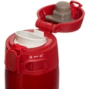 SM-TAE48SARZ - 12178172