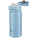 SM-SE36AL - 12178173