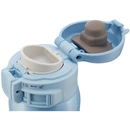 SM-SE36AL - 12178173