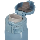 SM-SE48AL - 12178174