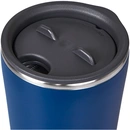 SX-FSE45AD - 12178177