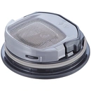 SX-FSE45AJ - 12178178