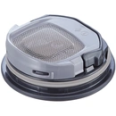 SX-FSE45PV - 12178179