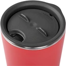 SX-FSE45PV - 12178179