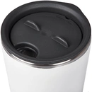 SX-FSE45WA - 12178180