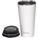 SX-FSE45WA - 12178180