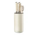 Набір ножівVinzer Ivory 6 пр. 50117