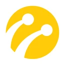 50002 - 12178245
