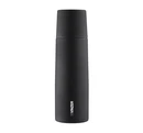 Термос VINZER  1л  /  Vacuum flask 1  |  50150