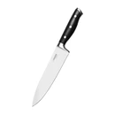Ніж кухарський 20,3 см високовуглецева сталь 1.4028 / X30Cr13 Vinzer 50284