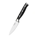 Ніж для овочів 8,9 см високовуглецева сталь 1.4028 / X30Cr13  Vinzer 50280