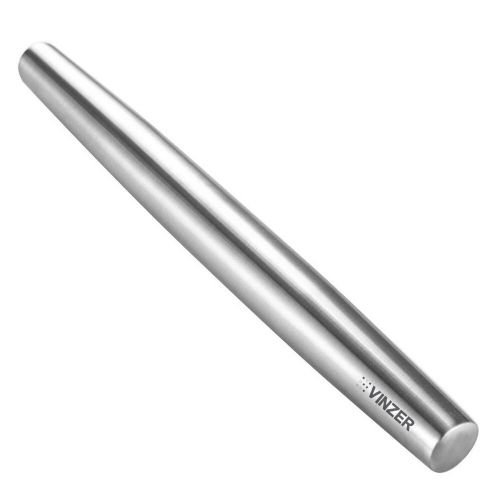Качалка Culinary Vinzer 50674