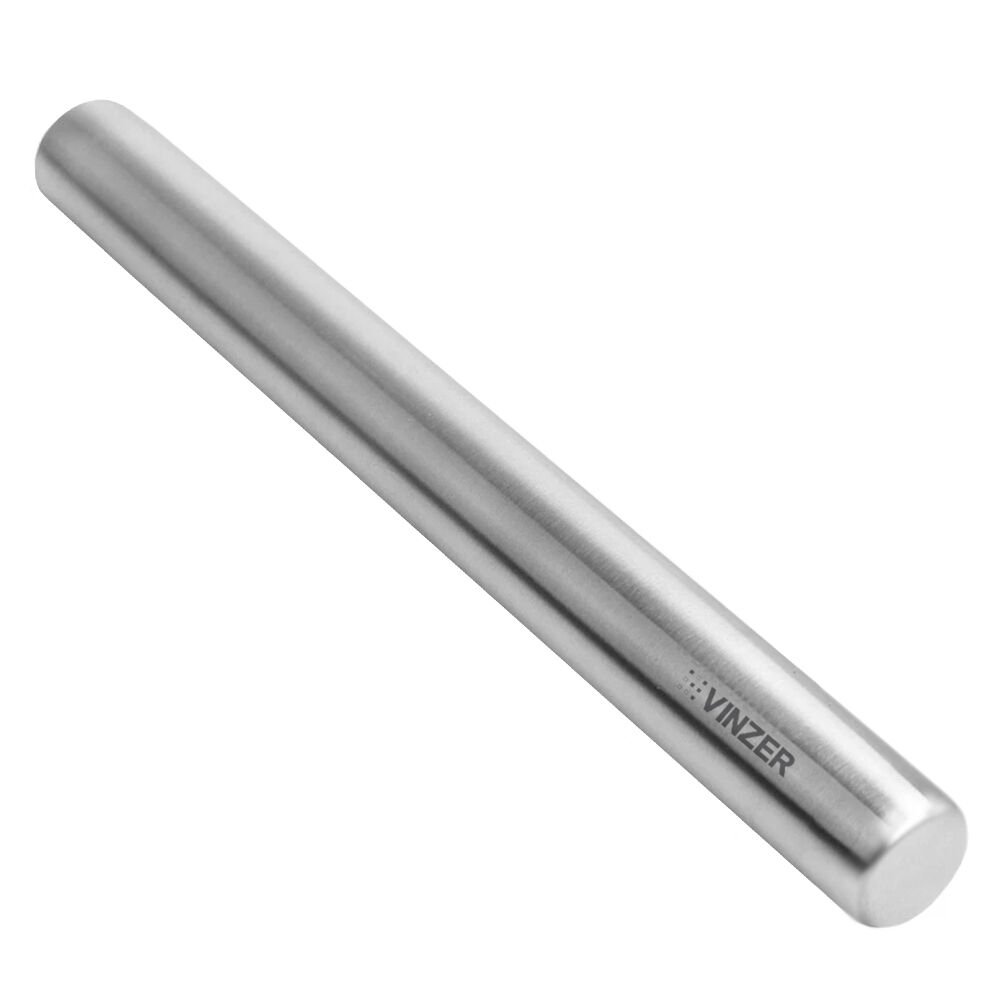 Качалка Culinary Vinzer 50673