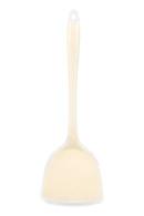 Лопатка Culinary Vinzer 50663
