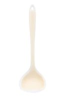 Черпак Culinary Vinzer 50664