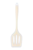 Лопатка з прорізями Culinary Vinzer 50662