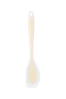 Лопатка Culinary Vinzer 50668