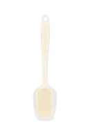Лопатка Culinary Vinzer 50672