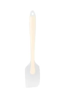 Лопатка Culinary Vinzer 50665