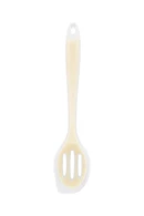 Ложка з прорізами Culinary Vinzer 50669