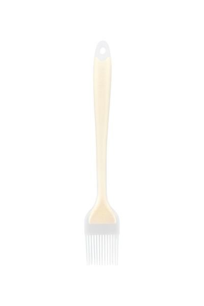 Пензлик кулінарний Culinary Vinzer 50671