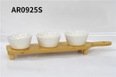 AR0925S - 12178467