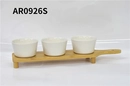 AR0926S - 12178468