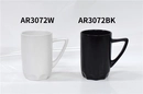 AR3072BK - 12178475