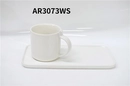 AR3073WS - 12178478