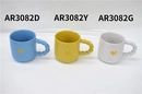 AR3082G - 12178482