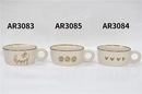 AR3084 - 12178485