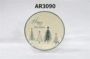 AR3090 - 12178491