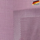 12832 - 12178755