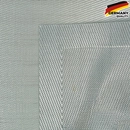 12830 - 12178756