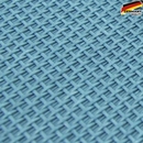 12041 - 12178763