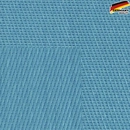 12041 - 12178763