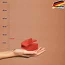 12870 - 12179129
