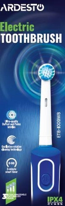 ETB-I009WB - 12179450