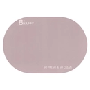 Натисніть, щоб збільшити ARHB3301OB - 12179556