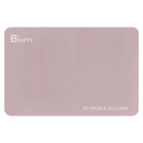 Натисніть, щоб збільшити ARHB3301RB - 12179557