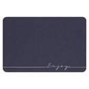 Натисніть, щоб збільшити ARHB3301RG - 12179558